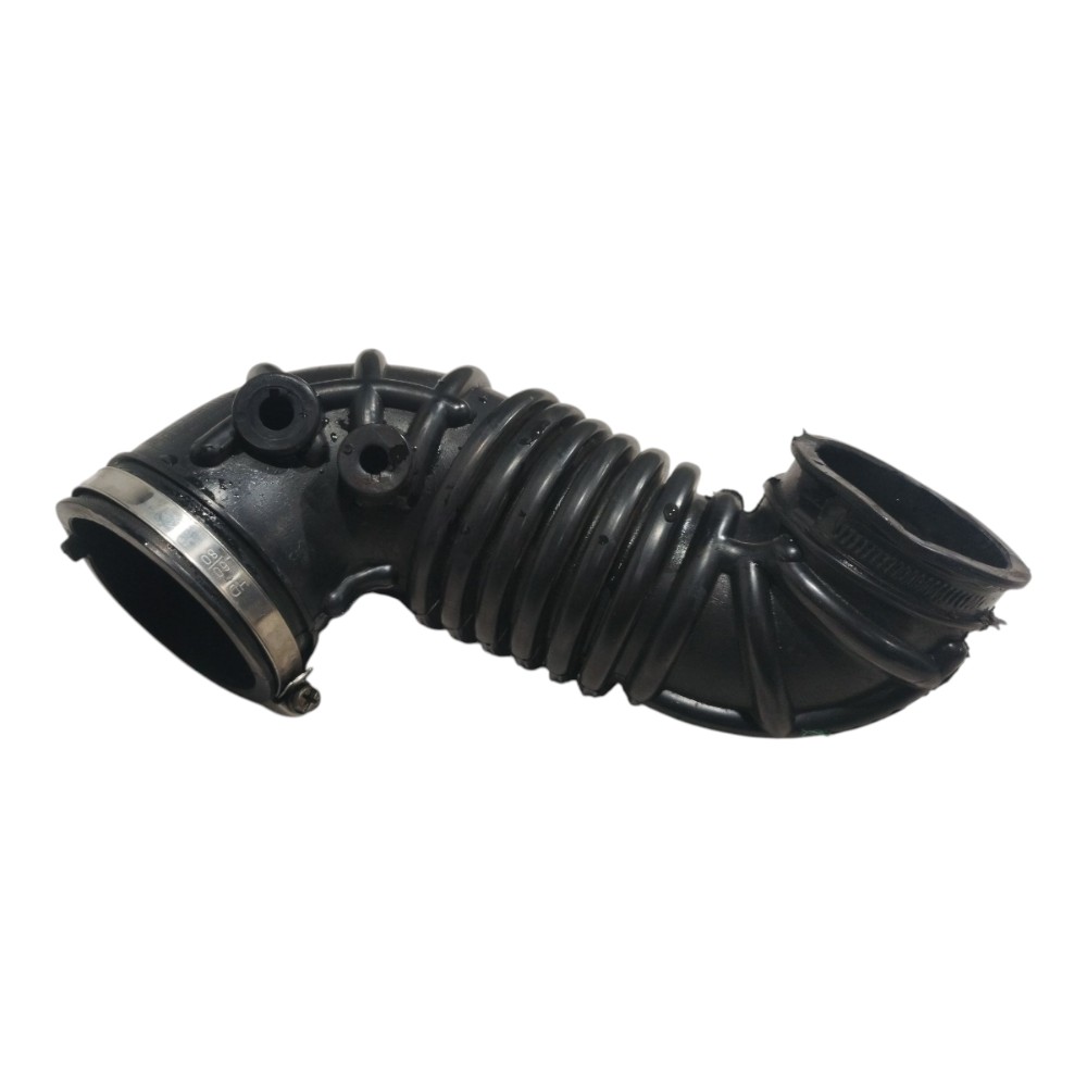 Mangueira Filtro Ar Jac T50 2017 2021 V662 7