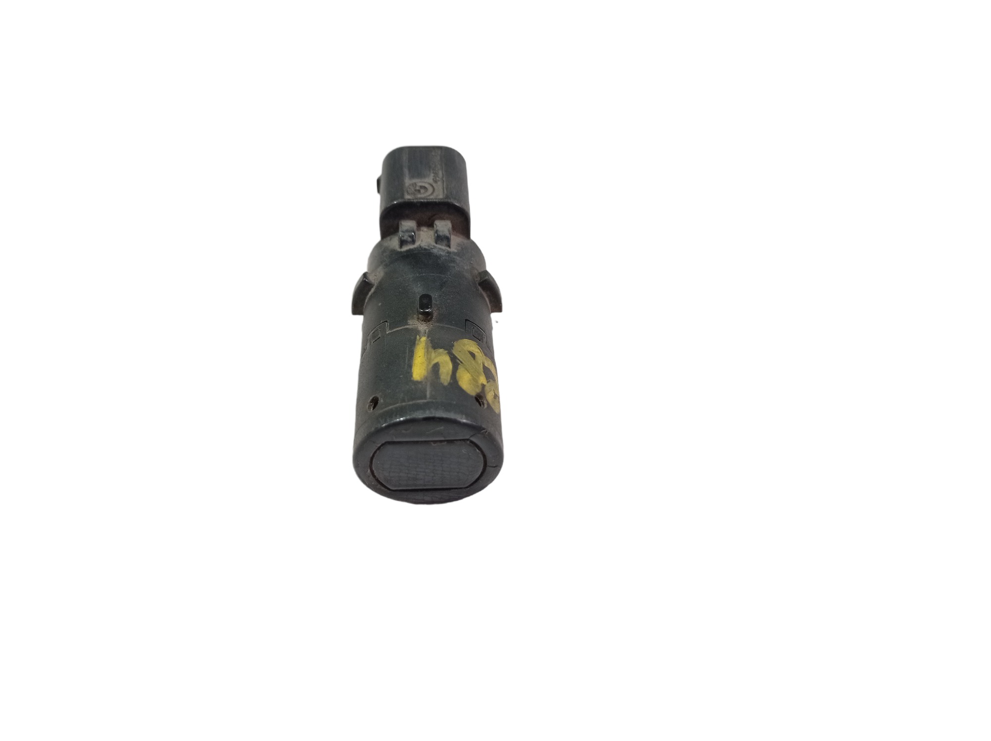 Sensor Estacionamento Land Rover Range Rover 4.4 2004 V284 3