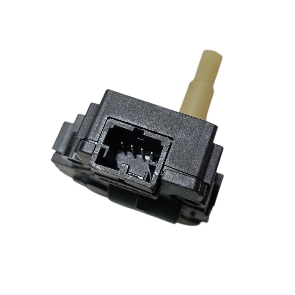 Motor Atuador Ar Discovery Sport 2.0 2020 V680 1