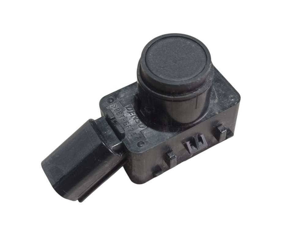 Sensor Estacionamento Dianteiro Lexus Rx500h Fsport 023 V619 1