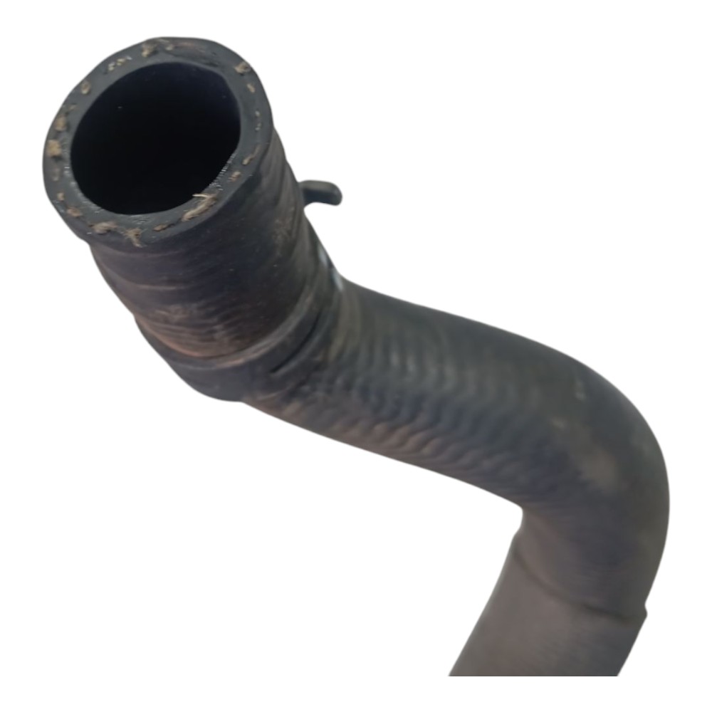Mangueira Água Motor Byd Dolphin Gs 2024 2025 V628 2