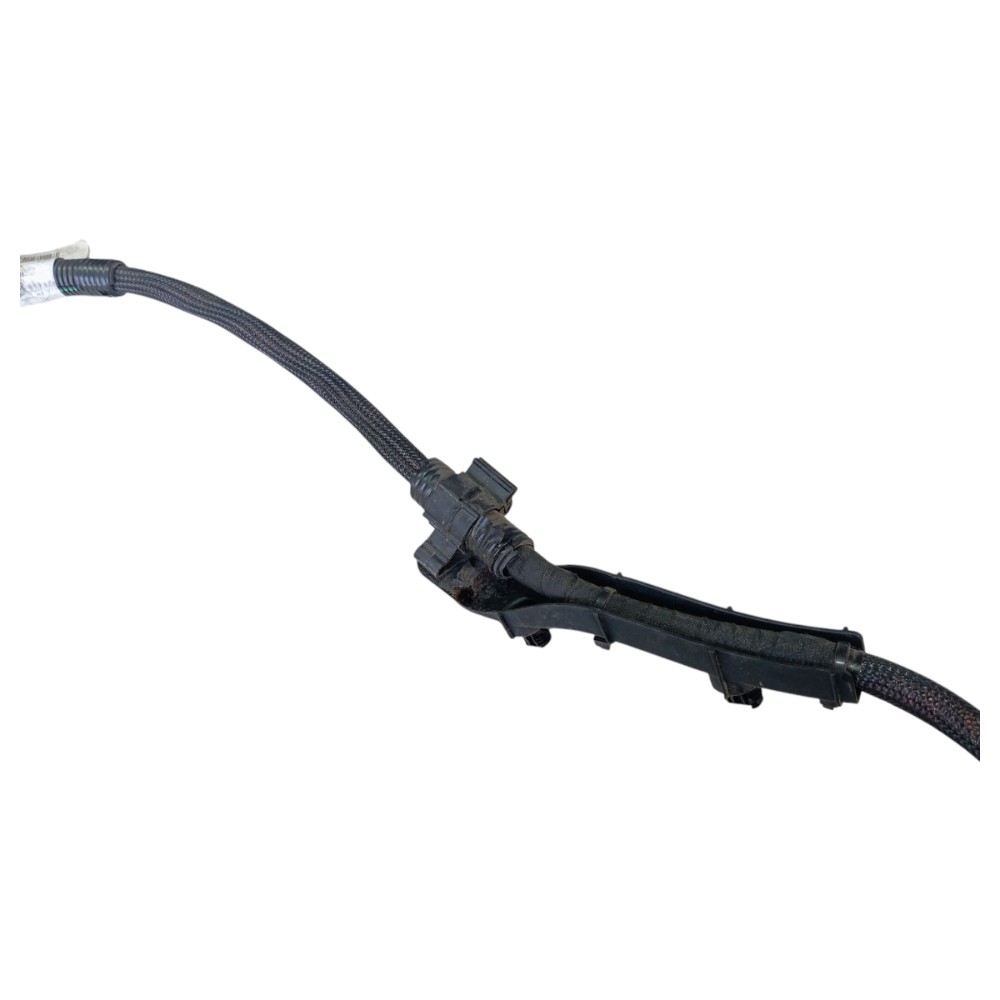 Chicote Positivo Bateria Ram Rampage Rt 2023 2024 V641 4