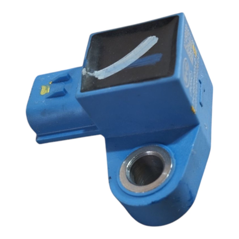 Sensor Colisao Frontal Byd Song Plus 2023 a 25 V642 2