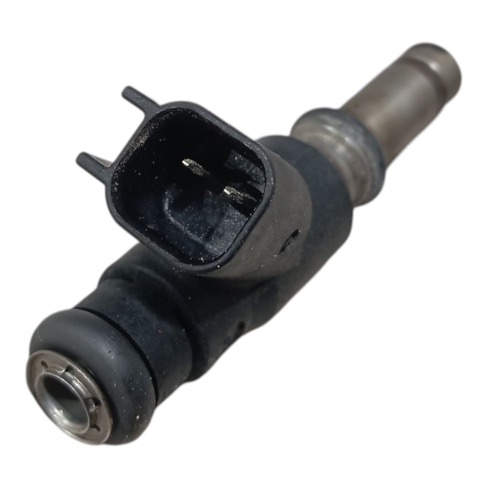 Bico Injetor Jac T50 1.6 2017 2021 V662 5