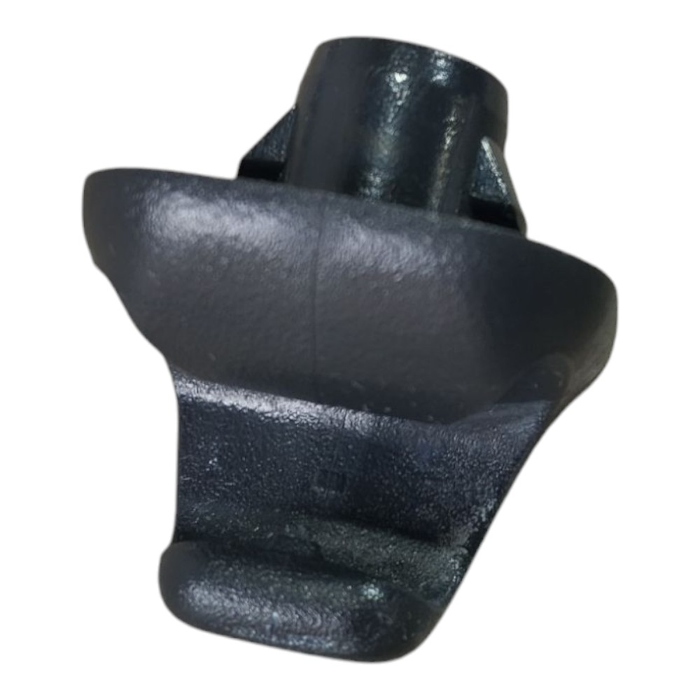 Suporte Quebra Sol Byd Song Plus 2023 2024 2025 V642 7