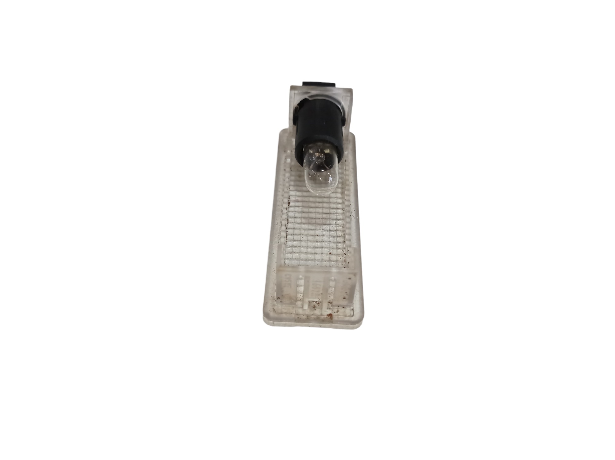 Luz Cortesia Forro Porta Discovery 4 2010 A 2014 V582