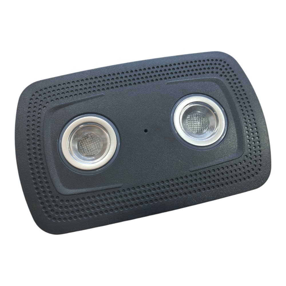 Luz Cortesia Teto Byd Dolphin Gs 2024 2025 V653 4
