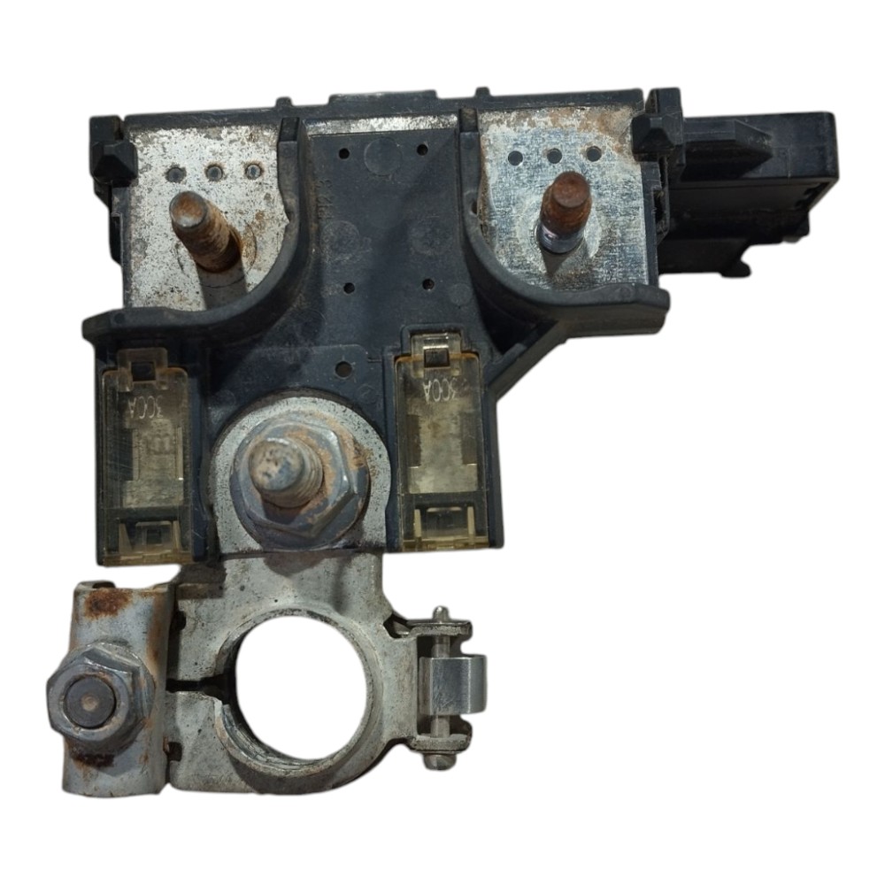 Polo Fusivel Bateria Renault Zoe 2022 2023 V639 1