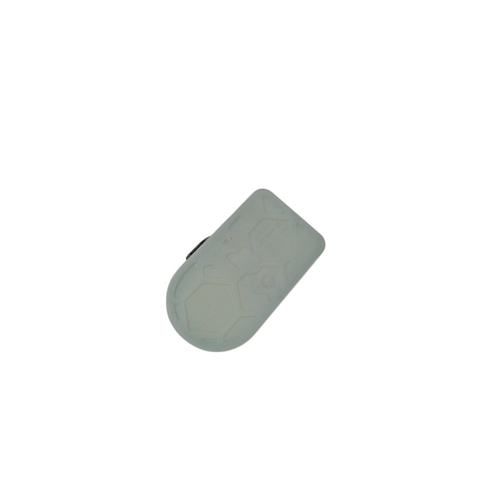 Sensor TPMS roda Byd Song Pro 2025 V669 1
