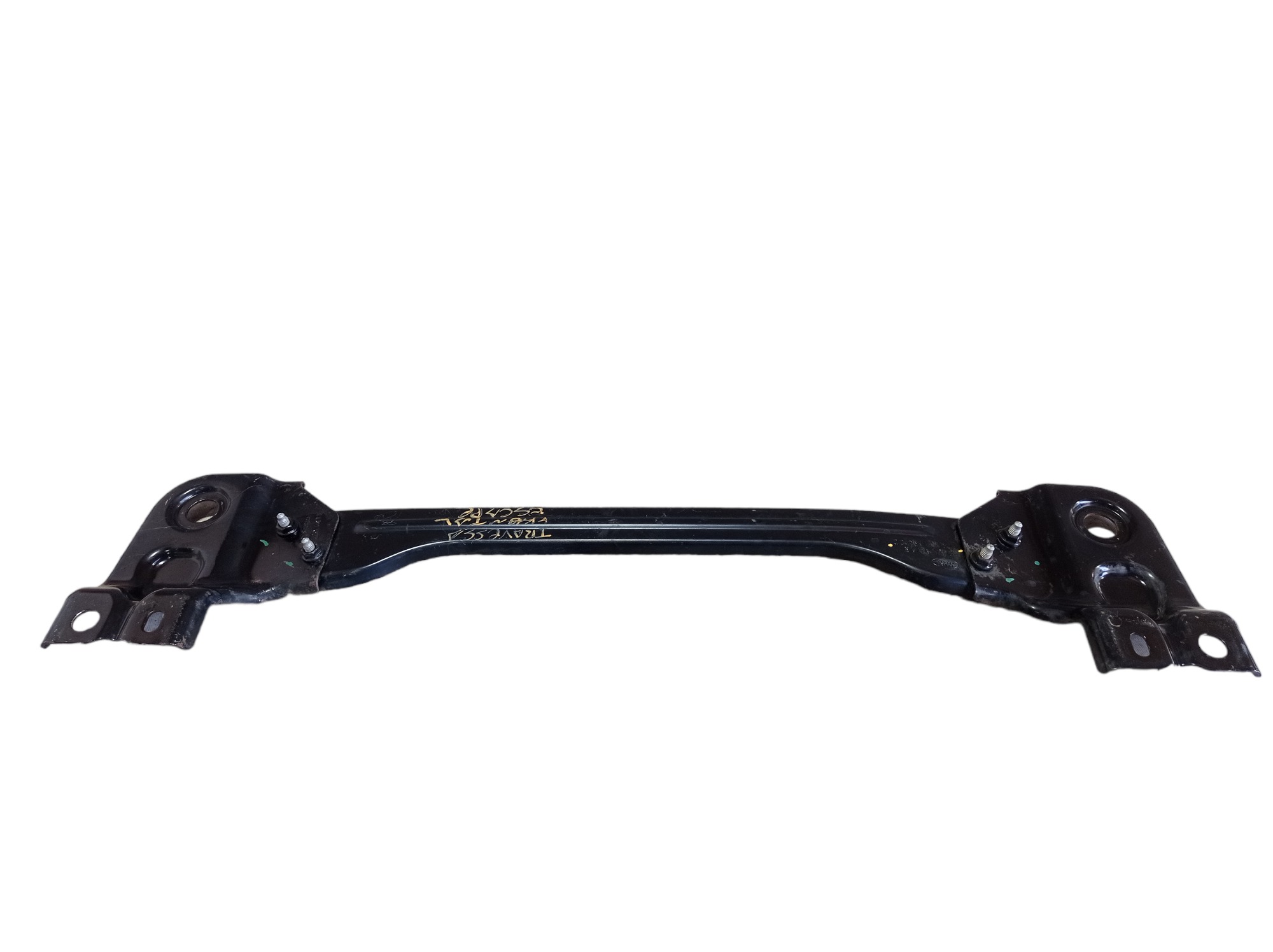 Travessa Frontal Land Rover Discovery Sport 2015 2018 V321 8