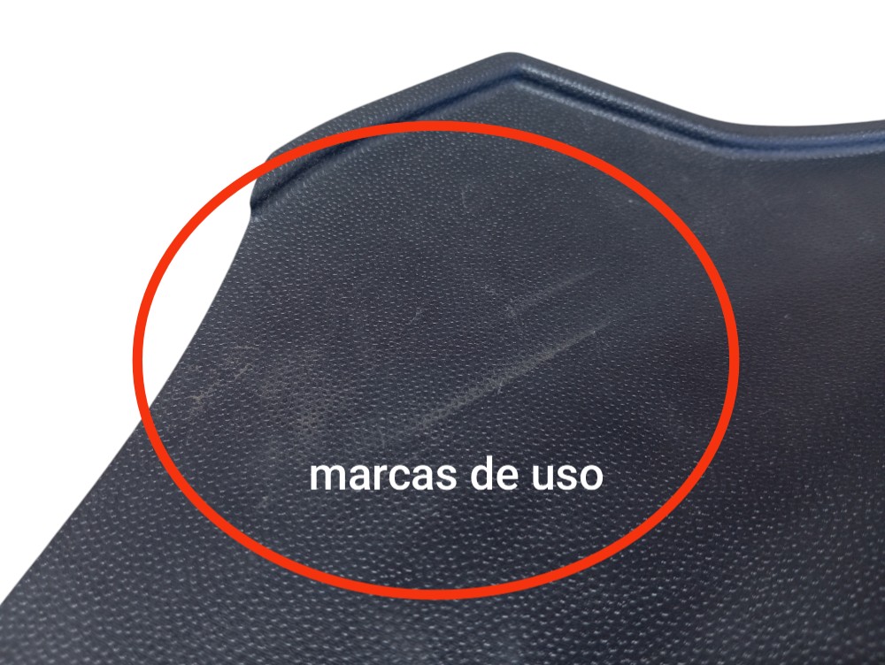Acabamento Pé Coluna Diant Direita Jac Iev40 2020 V615 5