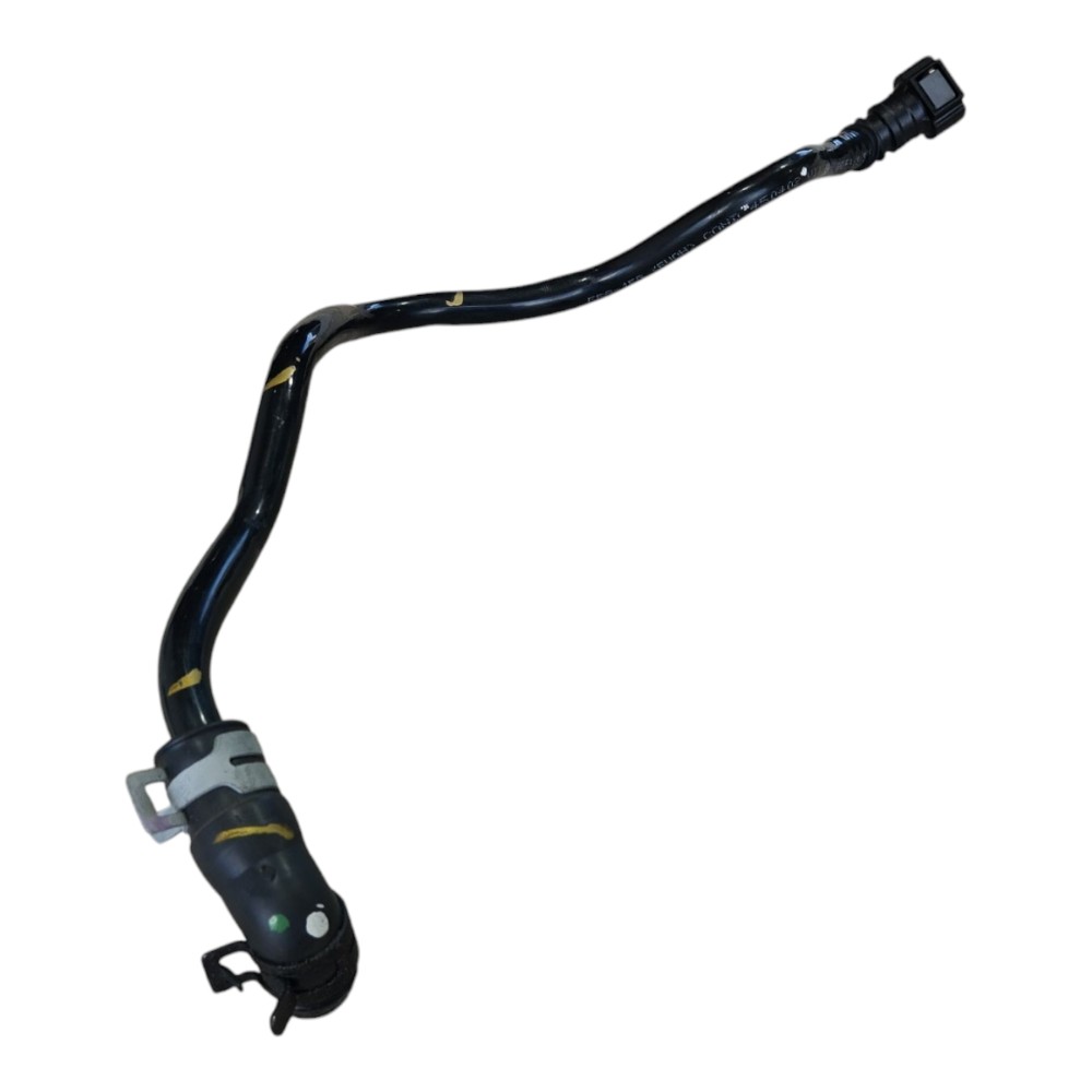 Mangueira Agua Ram Rampage Rt 2023 2024 V641 2