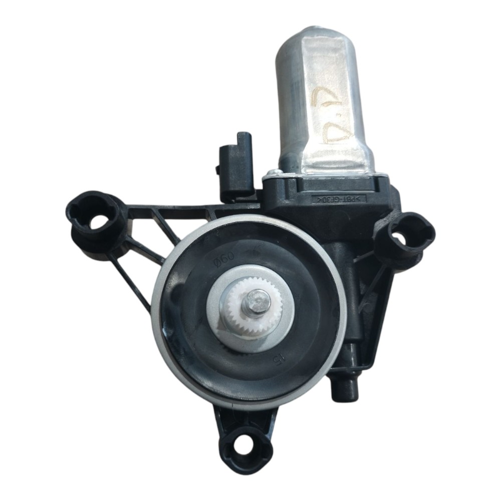 Máquina Vidro Porta Dianteira Direita Song Plus 24 V631 2