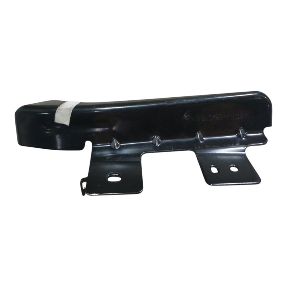Suporte Painel Frontal Direito Byd Dolphin Mini 2024 25 V665 8