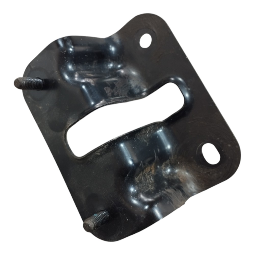 Suporte Canister Byd Song Plus 2023 2024 2025 V642 4