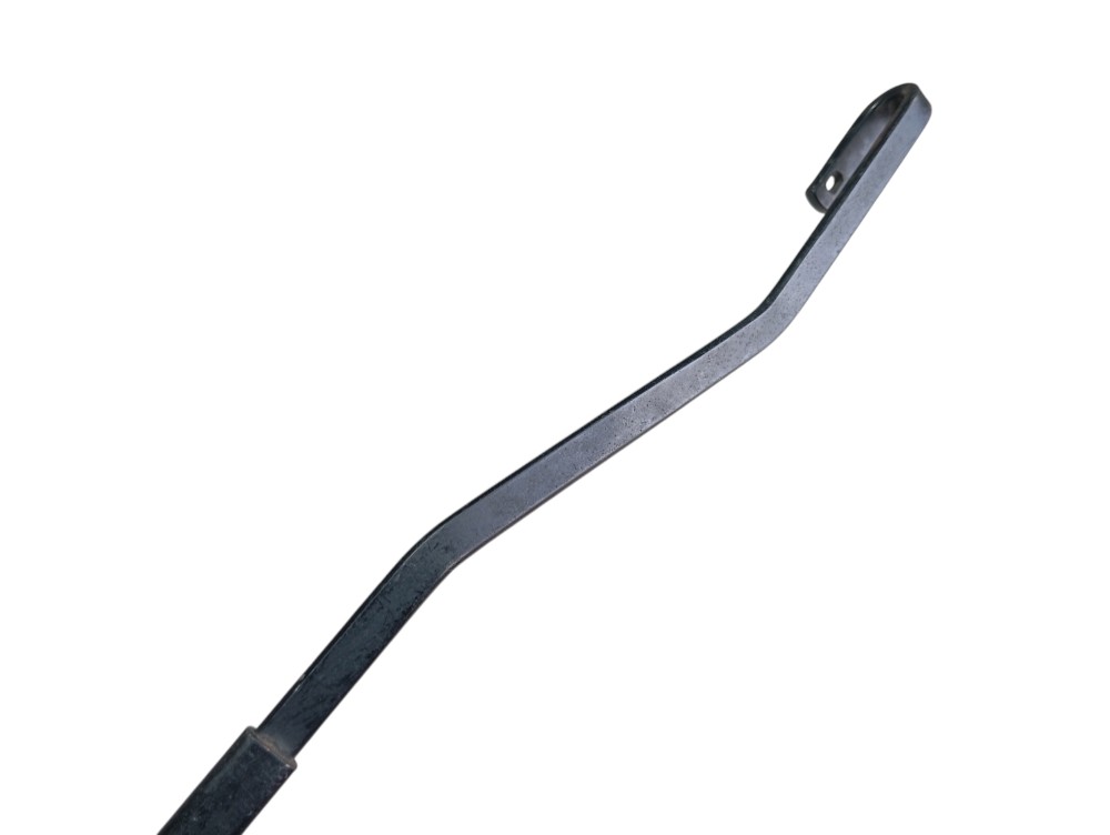 Haste Limpador Parabrisa Esquerdo Renault Megane 2007  V26 3