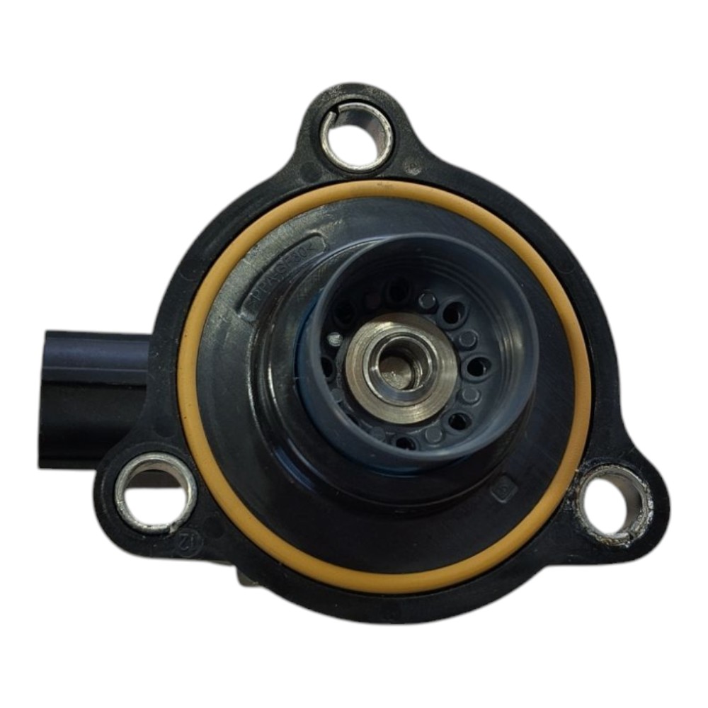 Válvula Sensor Pressão Land Rover Defender 2022 V645 7