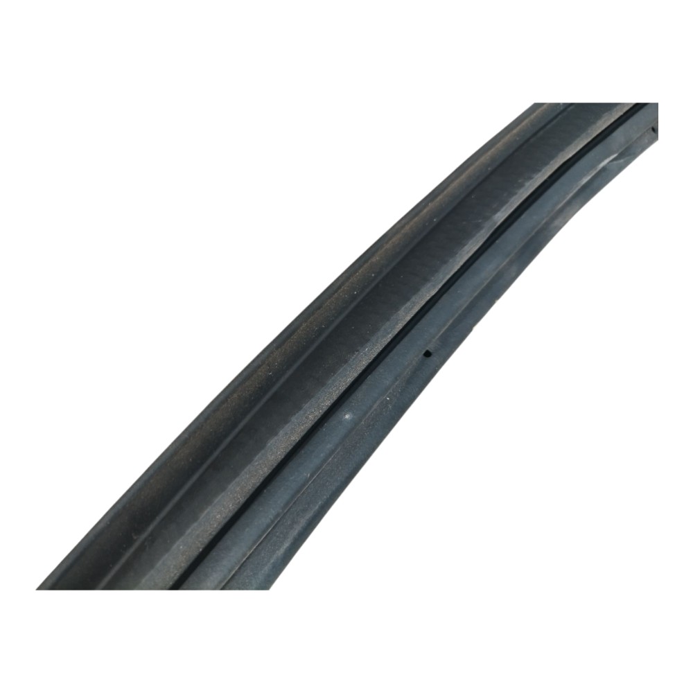 Borracha Porta Traseira Direita Byd Dolphin Gs 2024 25 V666 7