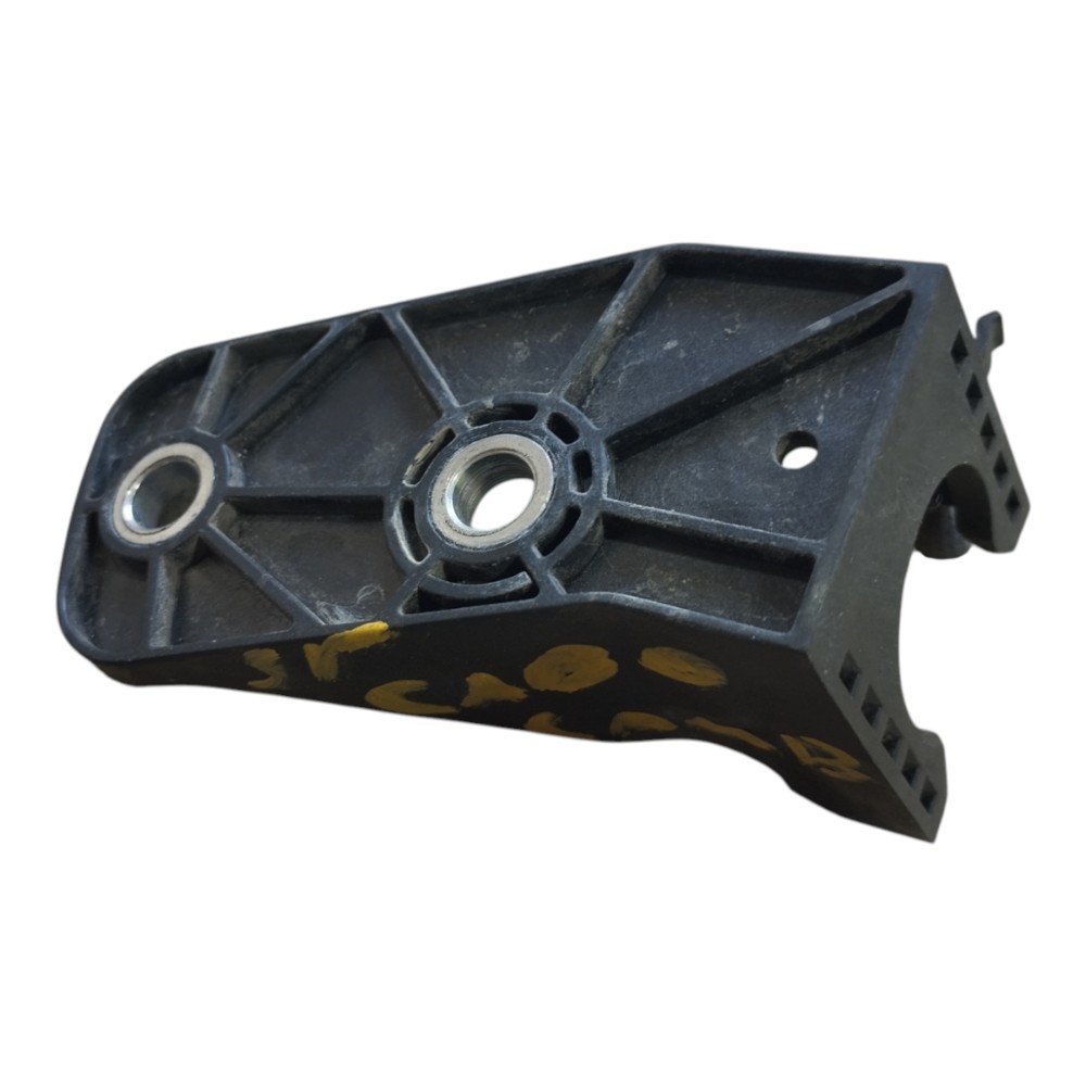 Suporte Cano Combustível Volvo V40 T3 2013 2019 V652 4