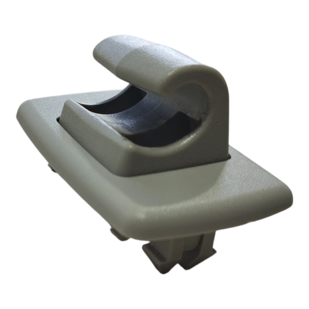 Suporte Quebra Sol Mercedes B180 2010 1.7 V630
