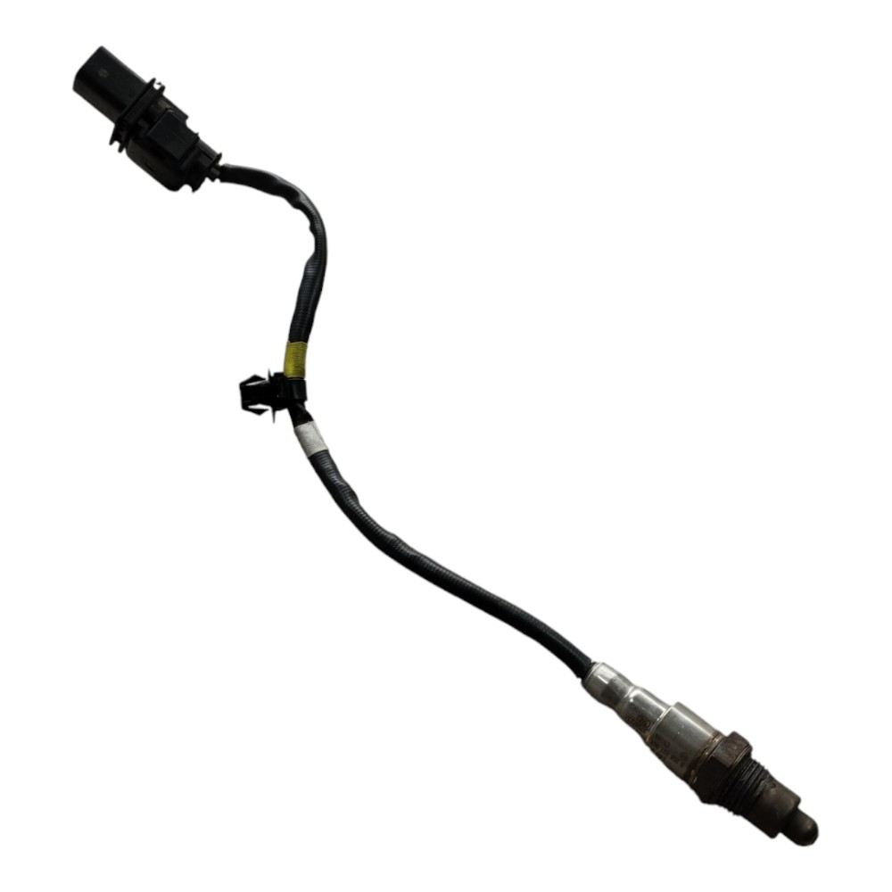 Sonda Lambda Primária Gwm Haval Gt 2024 V636 1