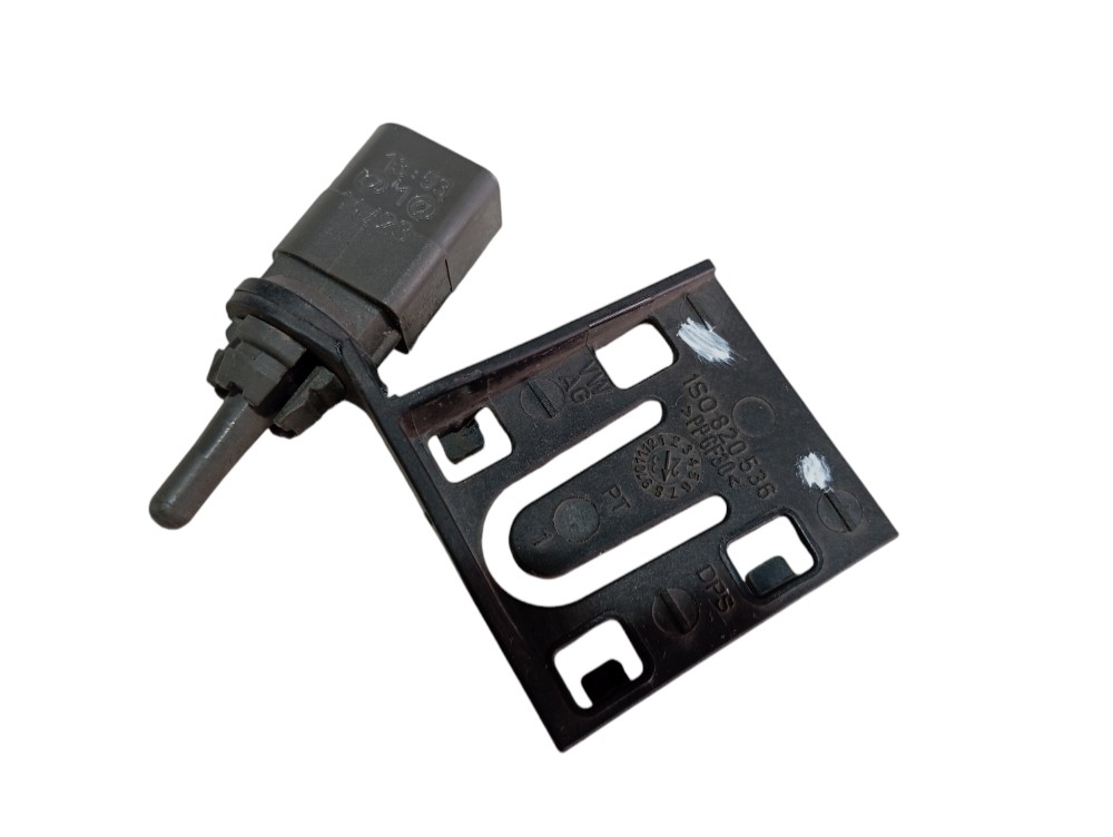 Sensor Temperatura Vw Nivus Hl Tsi 2024 V608 2