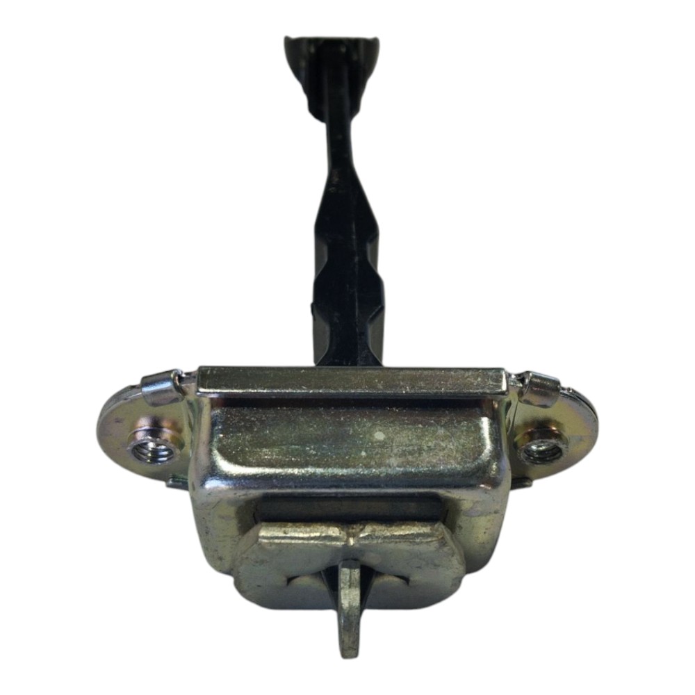 Limitador Porta Dianteira Esquerda  Nissan Leaf 2023 V632 8
