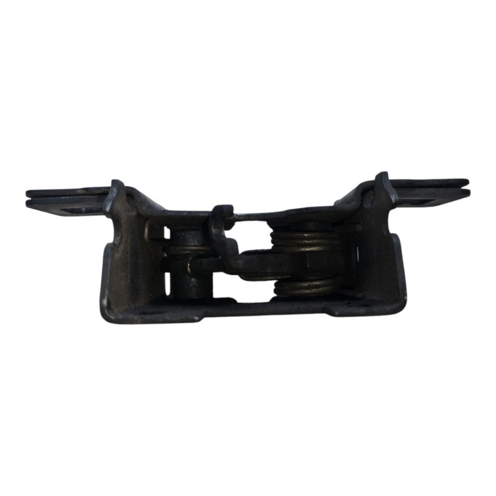 Fechadura Direita Capô Land Rover Evoque 2012 A 2015 V633 4