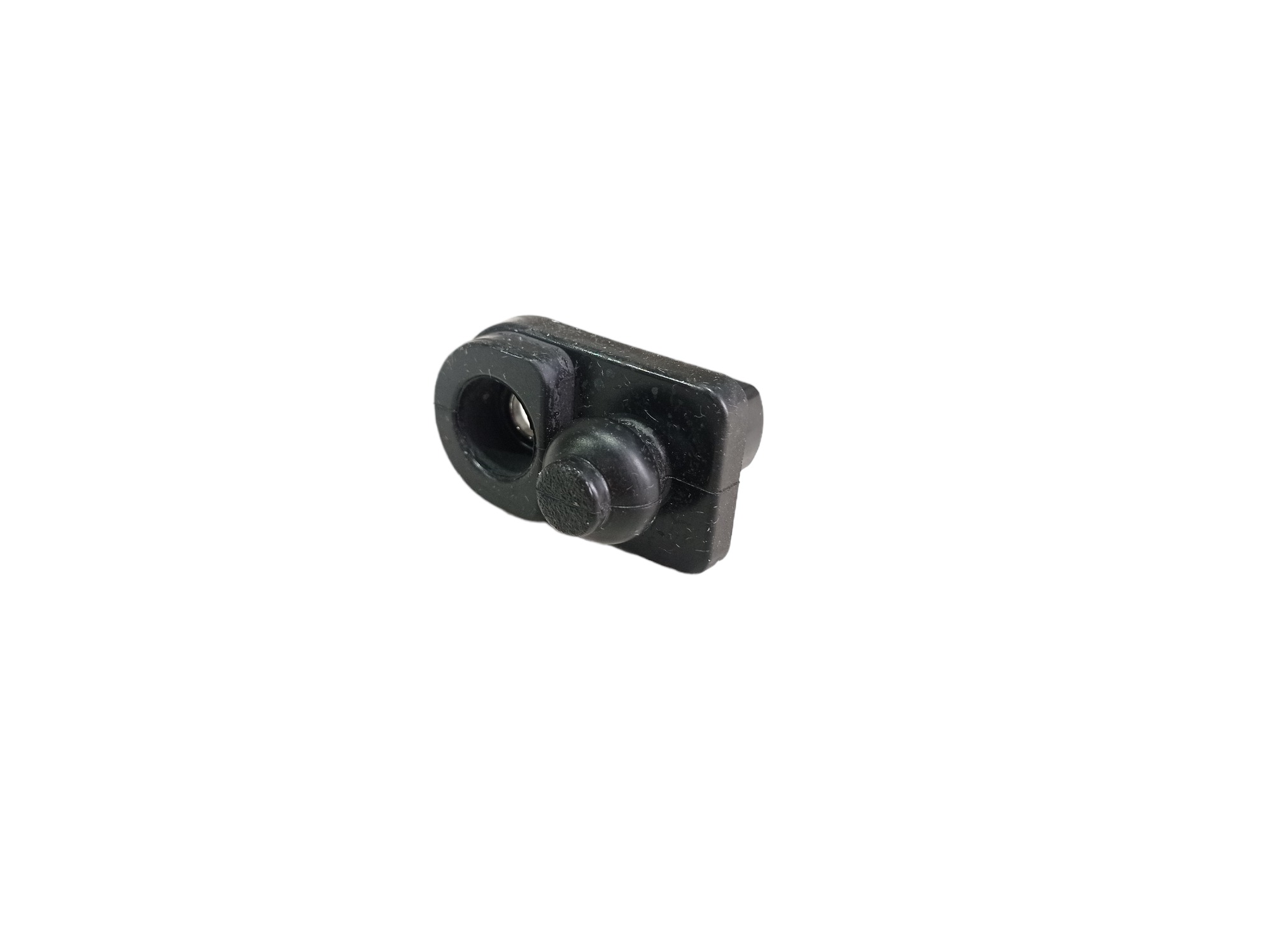 Sensor Porta Hyundai Hb20 Confort 2023 V590 5