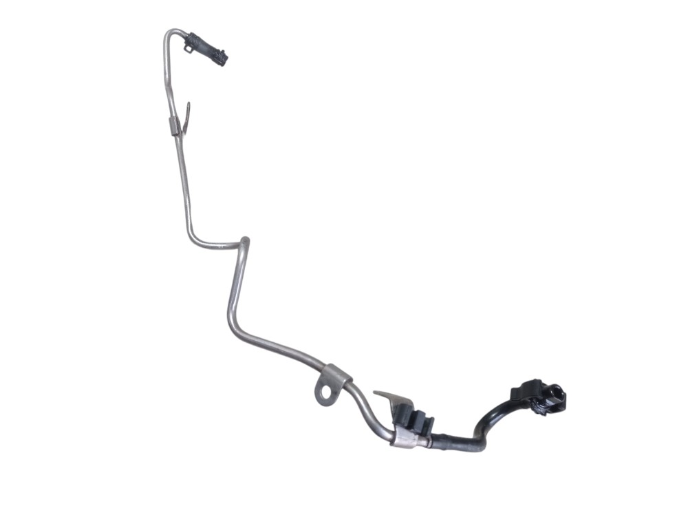 Cano Respiro Motor Land Rover Discovery 4 2010 2012 V614 3