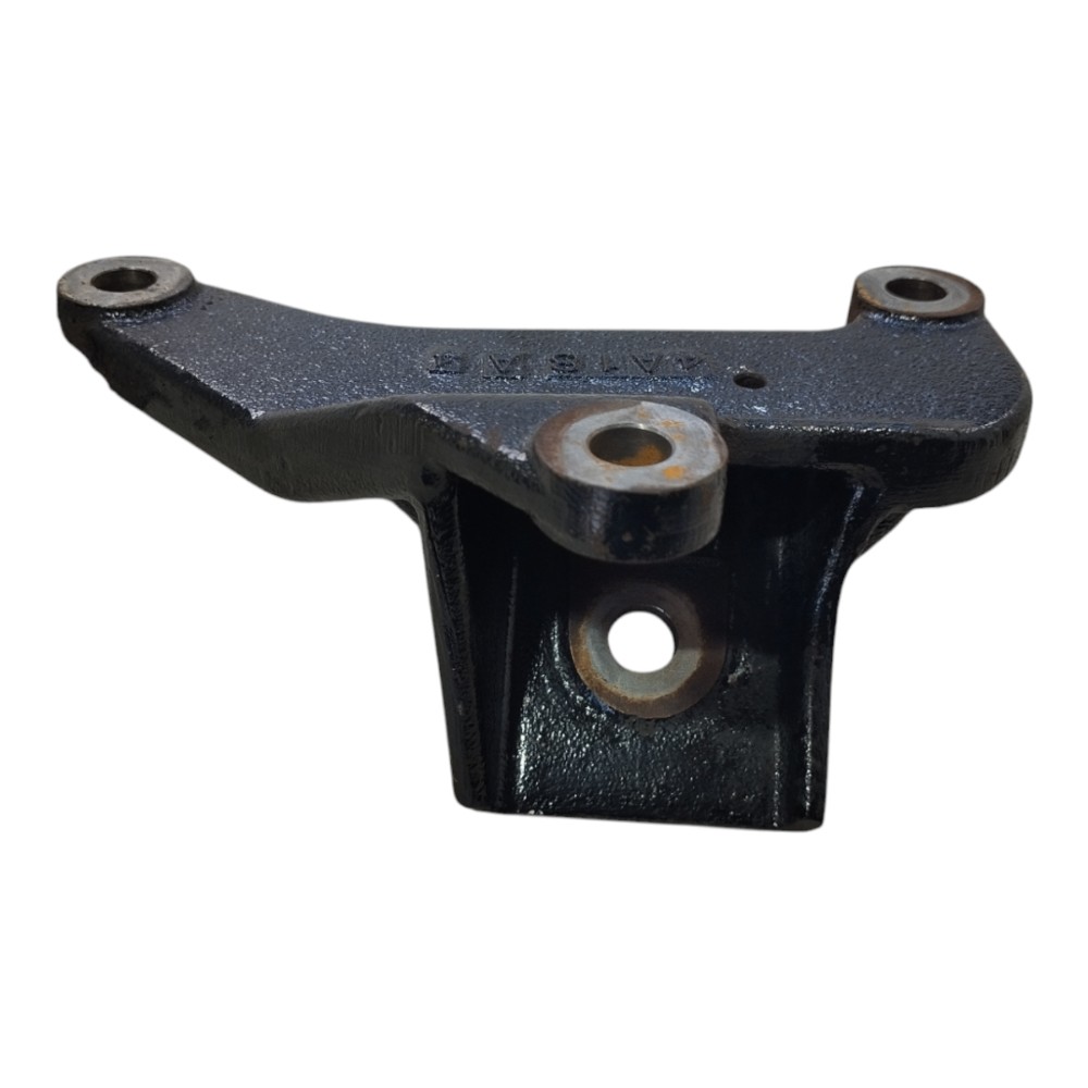 Suporte Coxim Esquerdo Mitsubishi L200 Triton 3.2 2015 V593 2