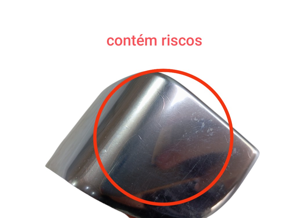 Acabamento Forro Porta Diant Direit Discovery 4 2010 12 V614 6