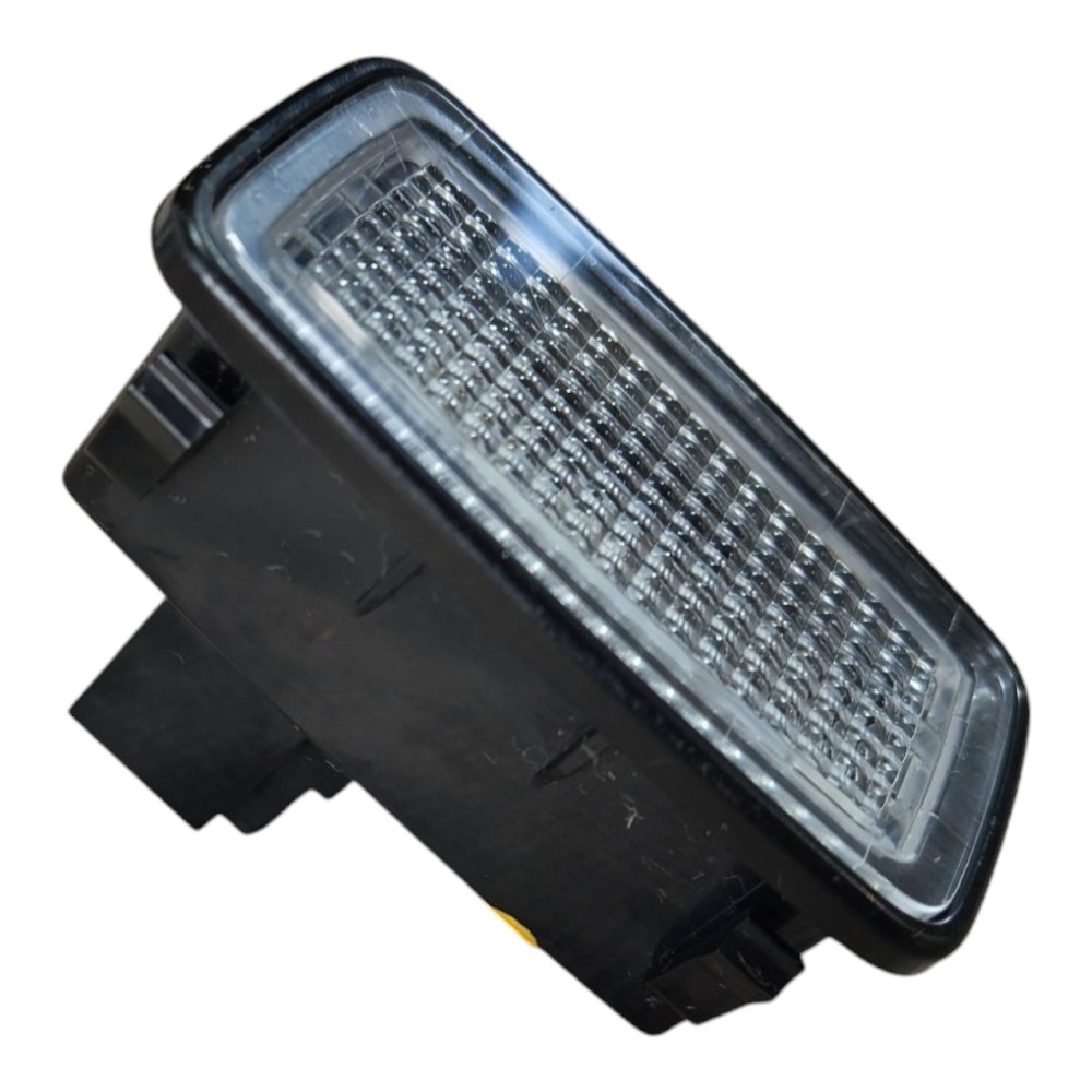 Luz Cortesia Painel Esquerdo Byd Song Plus 2023 2024 25 V642 3