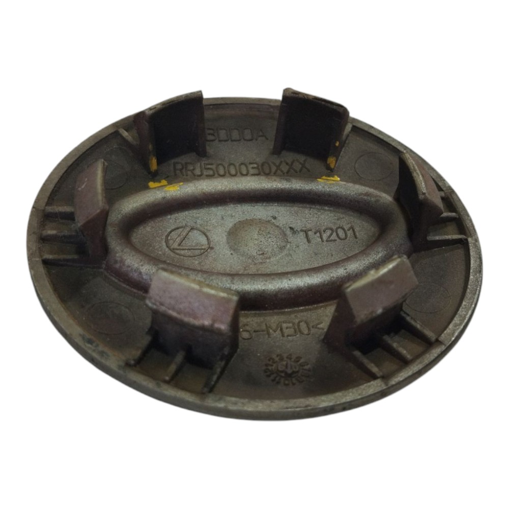 Miolo Calota Land Rover Discovery 3 2007 V635 4