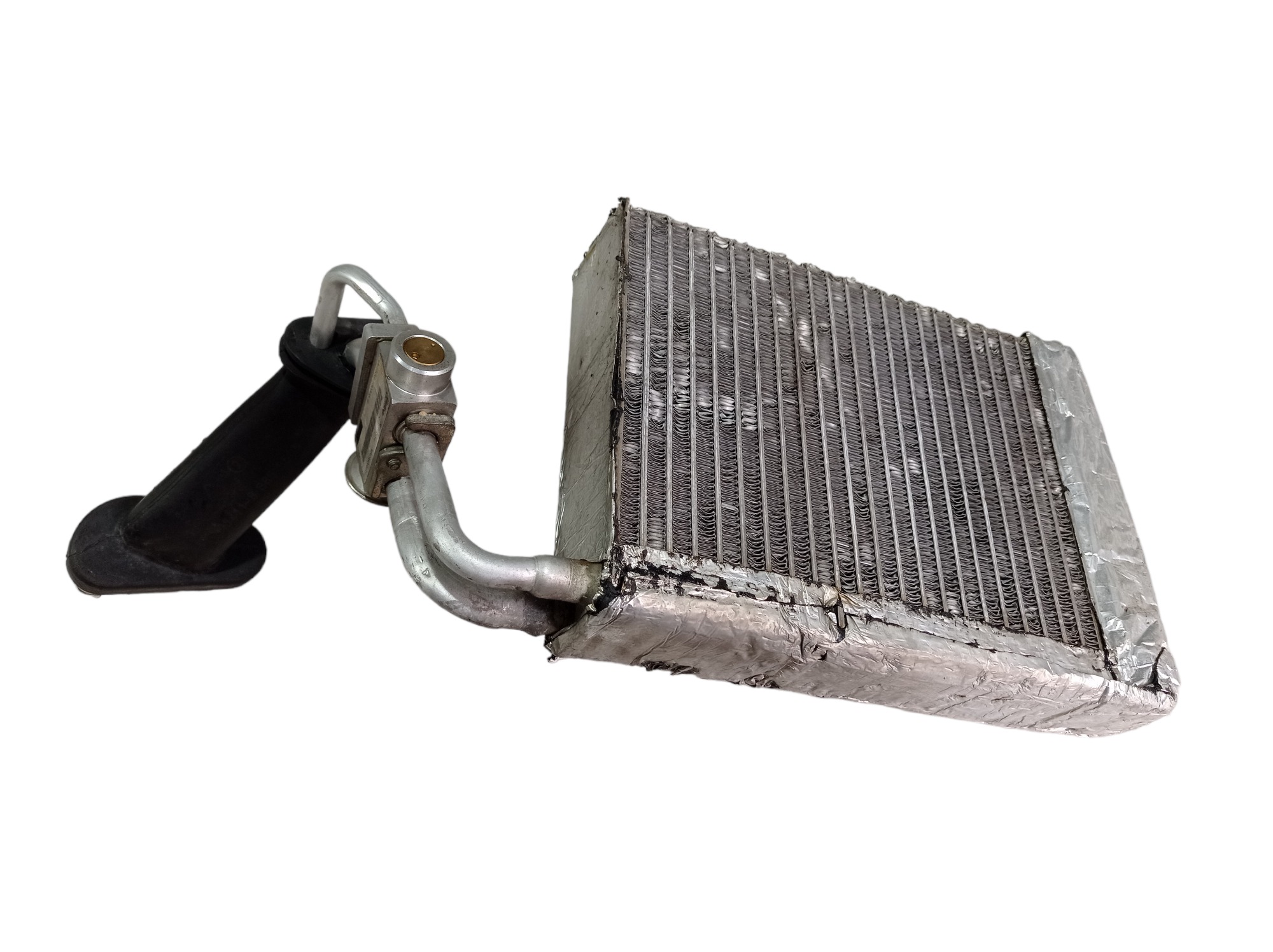 Caixa Evaporadora Range Rover Vogue 3.6 2008 V583 7