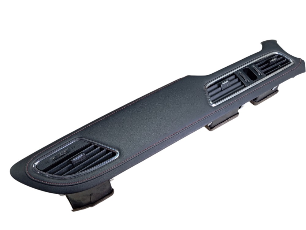 Acabamento Direito Painel Jac Iev40 2020 V615 2