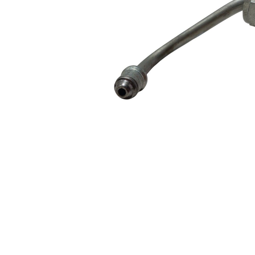 Cano Injetor Flauta Jeep Grand Cherokee Ltd 3.0 2013 2015 4