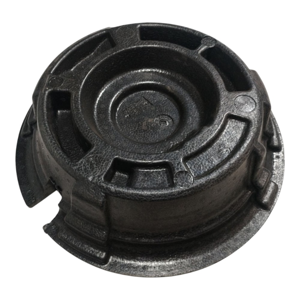 Isopor Macaco Byd Dolphin Gs 2024 A 25 V666 10