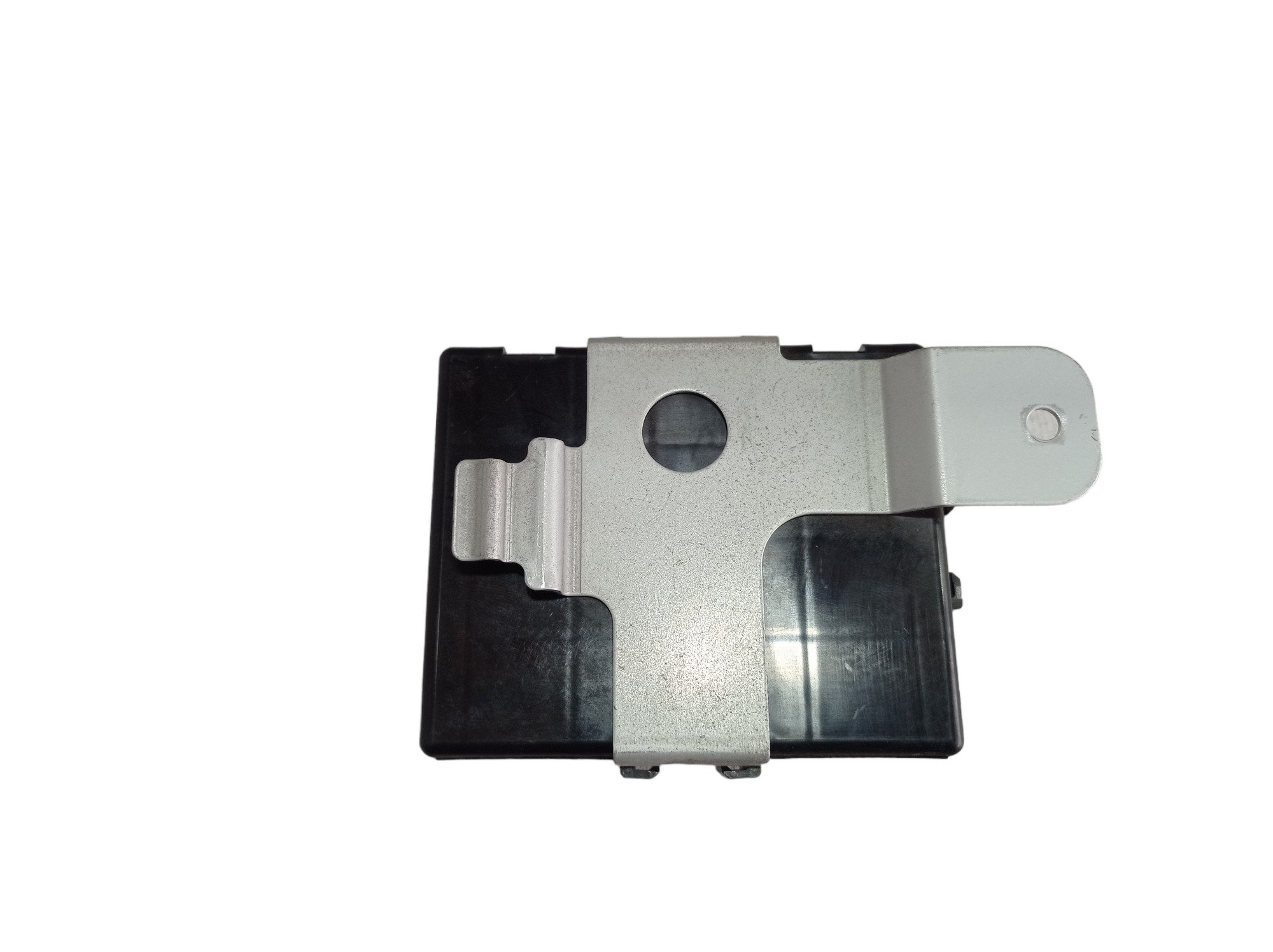 Módulo Liberação Mitsubishi Pajero Full 2012 V575 1