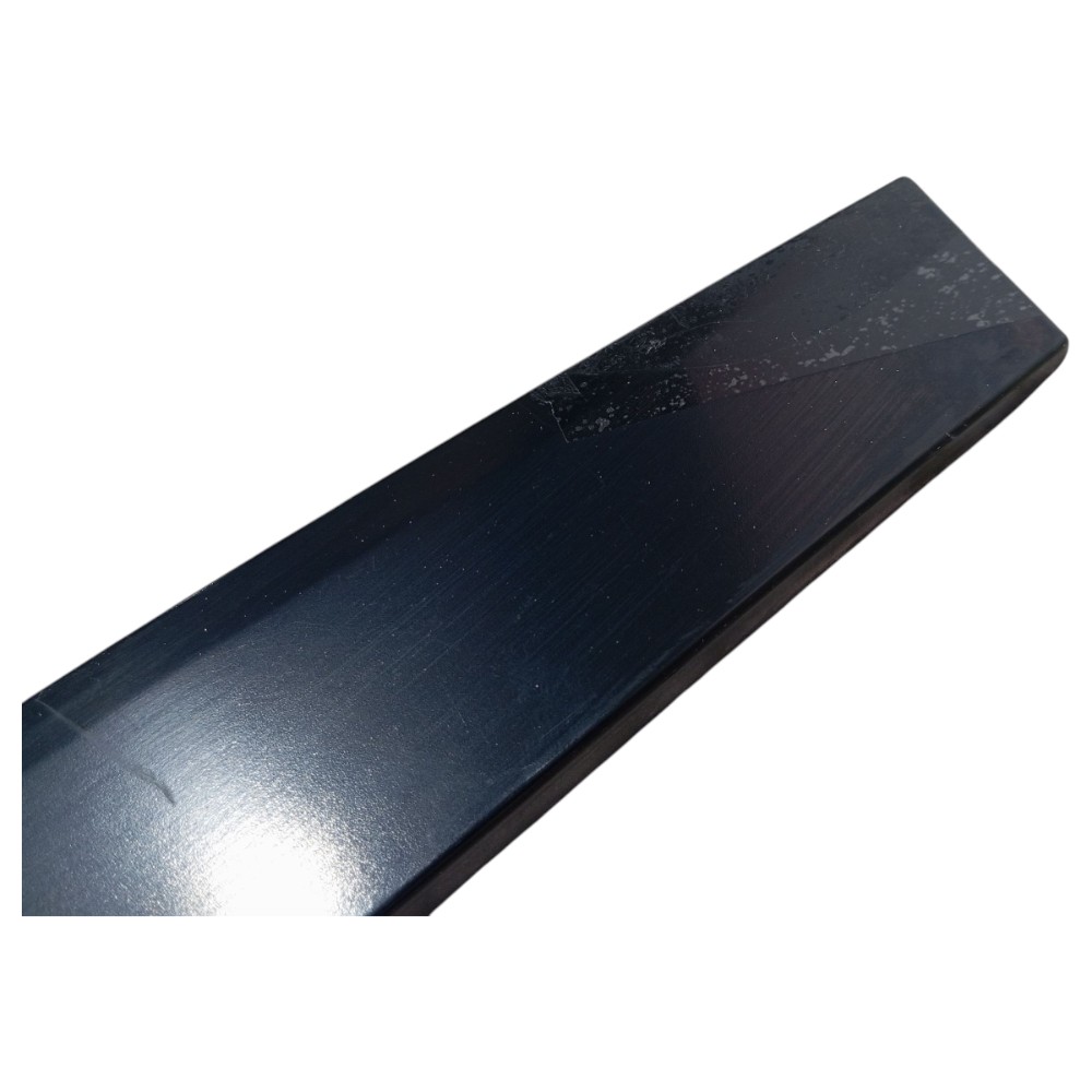 Moldura Ext Porta Traseira Direita Honda Civic 2010 15 V658 5