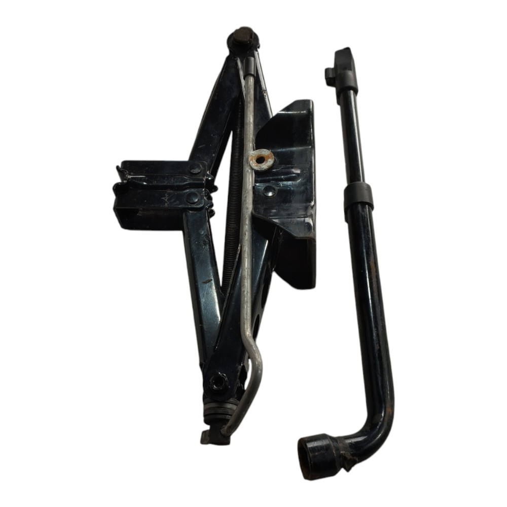 Kit macaco Land Rover Evoque 2012 V633 5