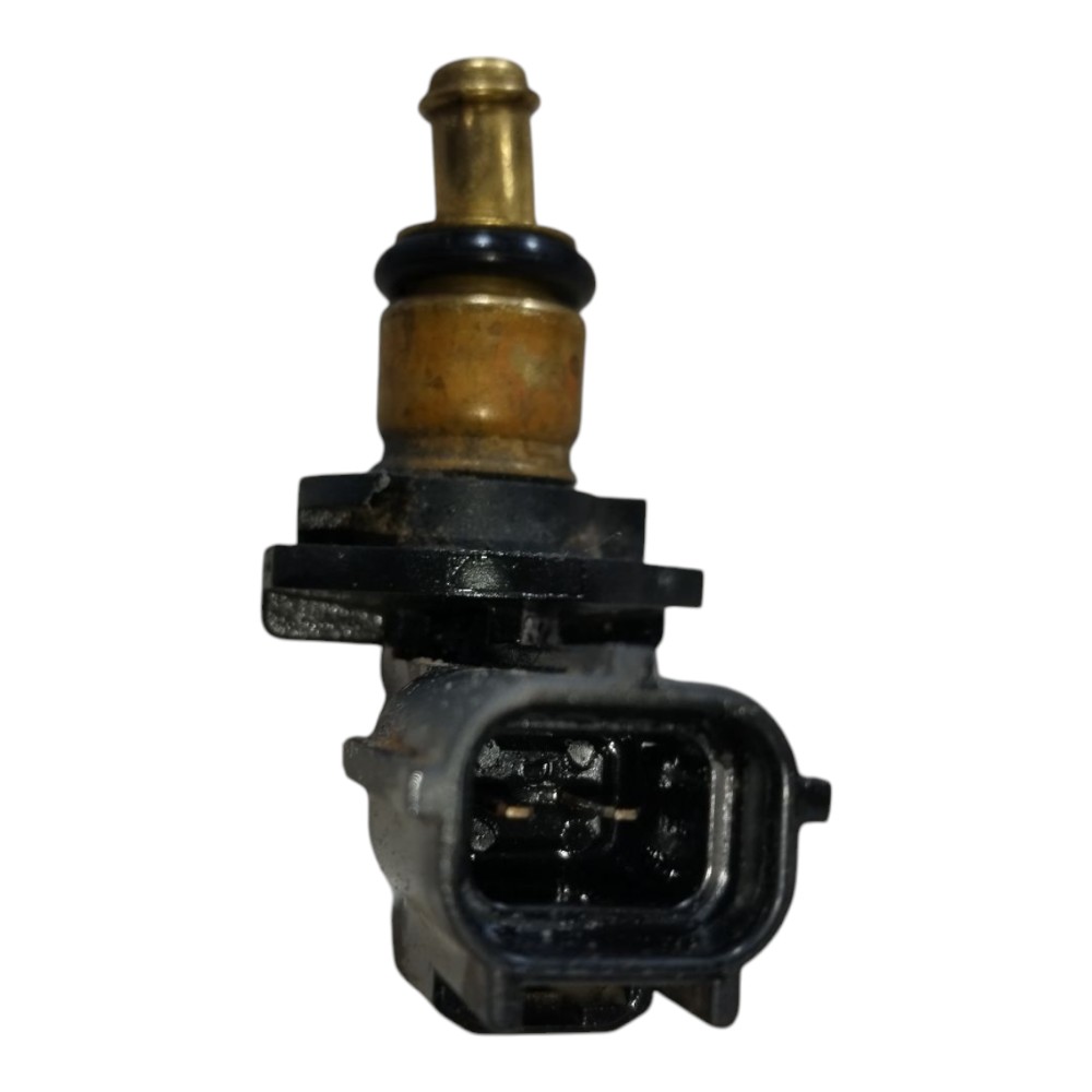 Sensor Temperatura Discovery Sport 2015 A 2018 V663 3