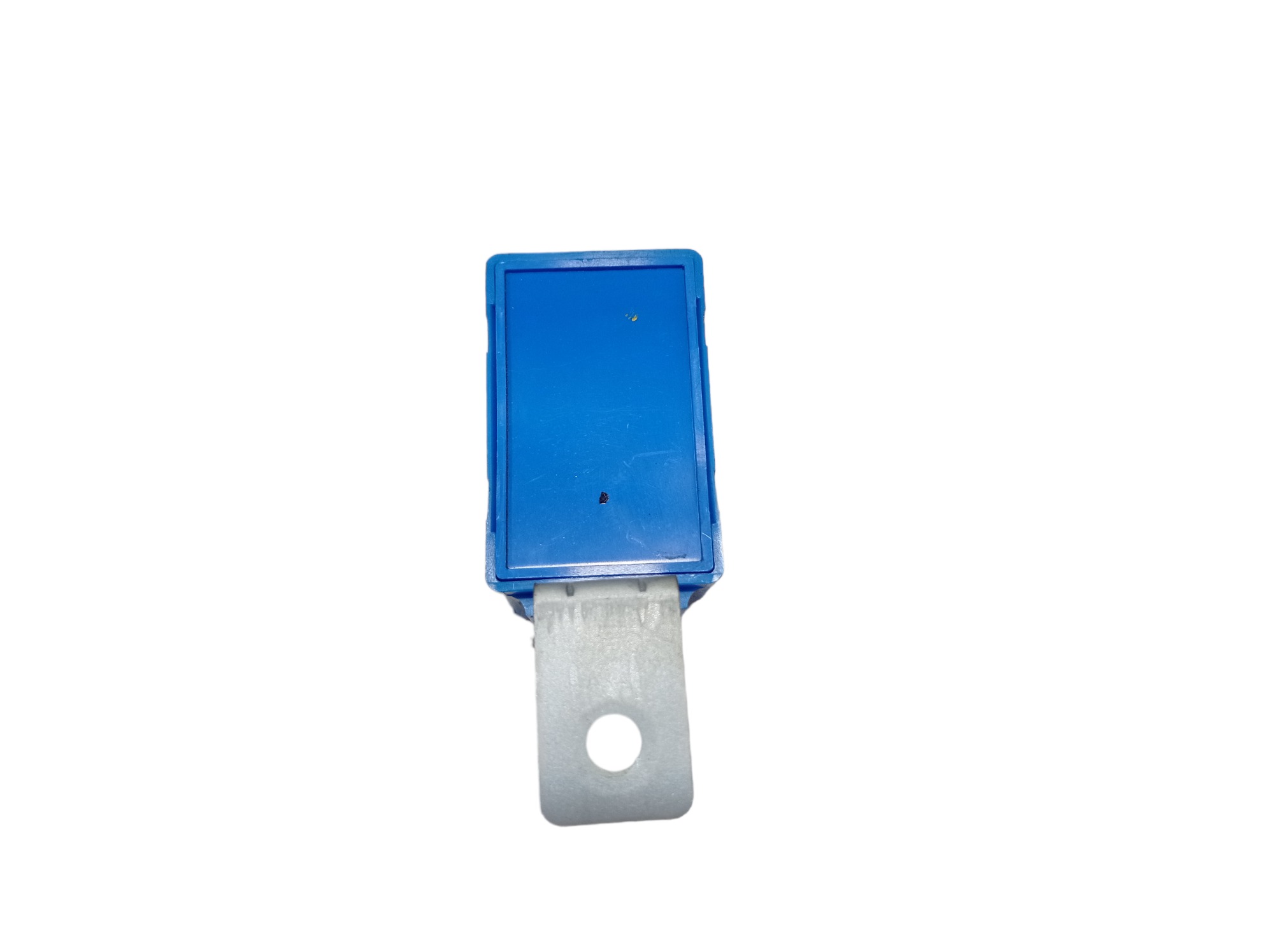 Sensor Alarme Hyundai Azera 2011 95750-3l001 V579 3