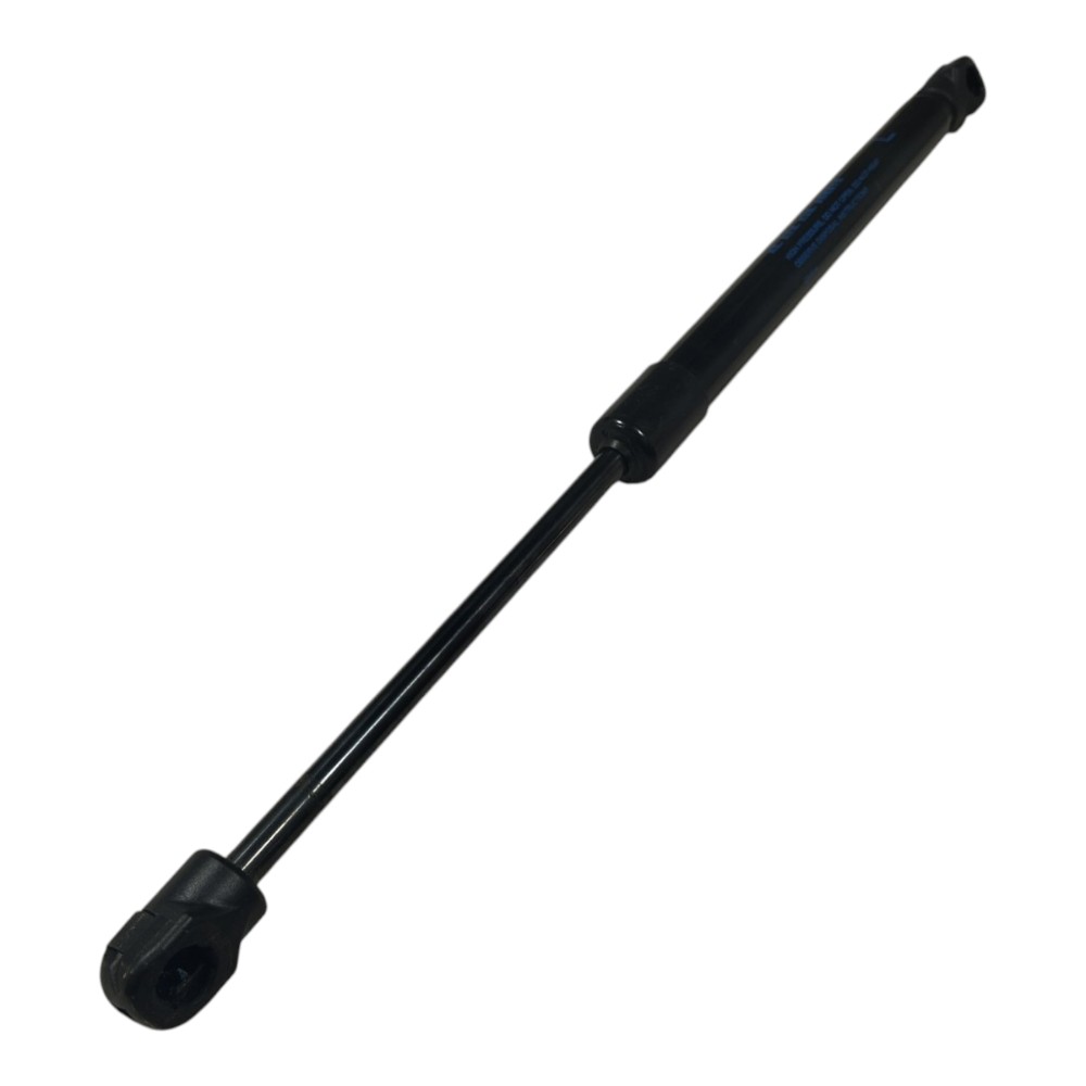 Amortecedor Capo Byd Song Plus 2023 2024 2025 V642 3