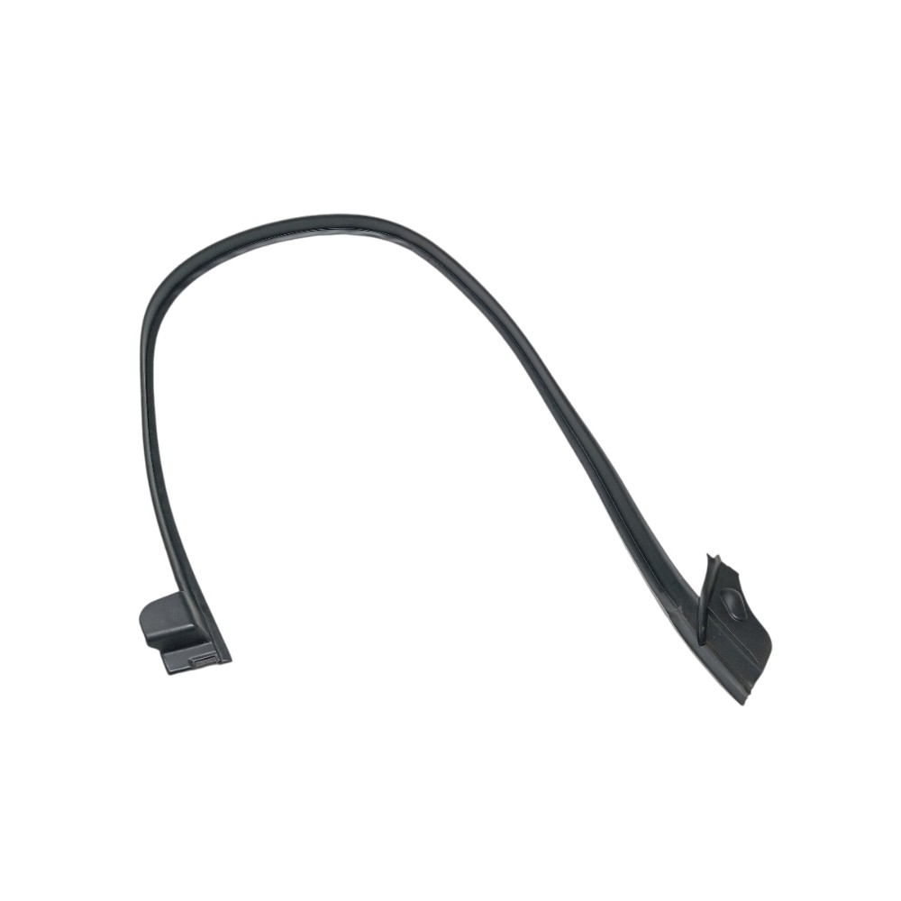 Borracha Porta Dianteira Direita Discovery Sport 2020 V680 2