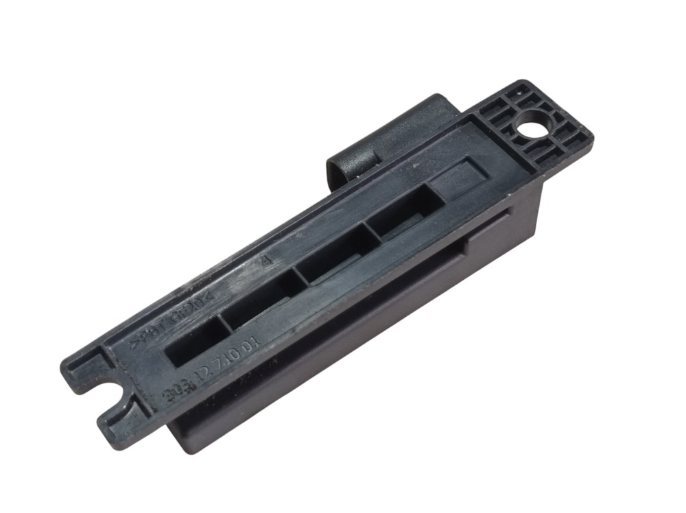 Sensor Keyless Land Rover Discovery 4 2010 2012 V614 2
