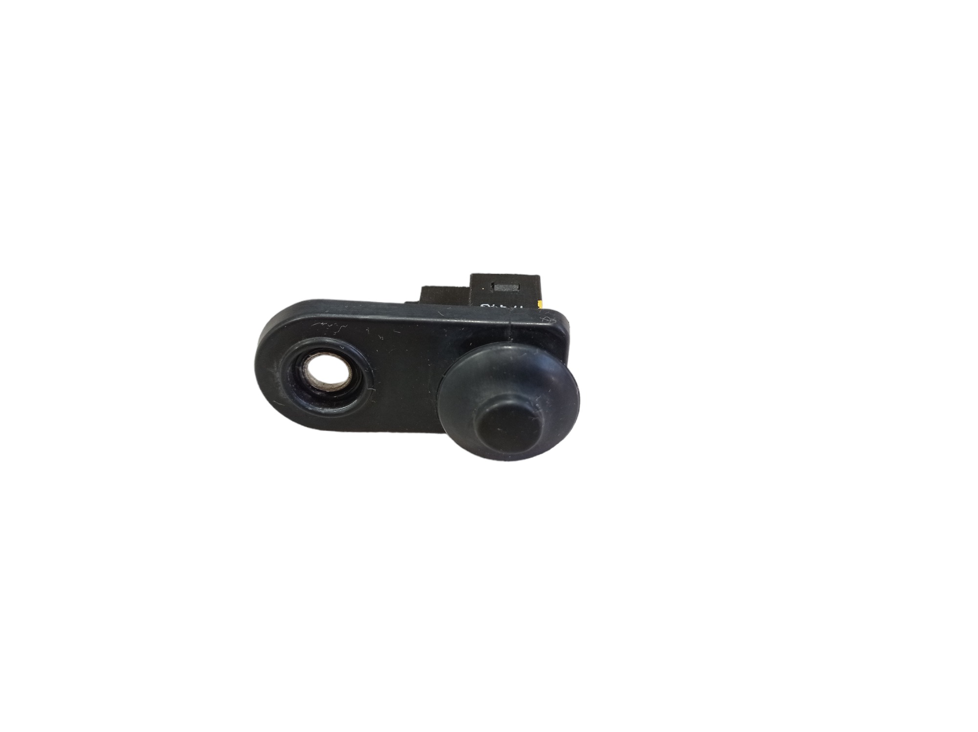 Sensor Porta Jac T40 2019 V565 5