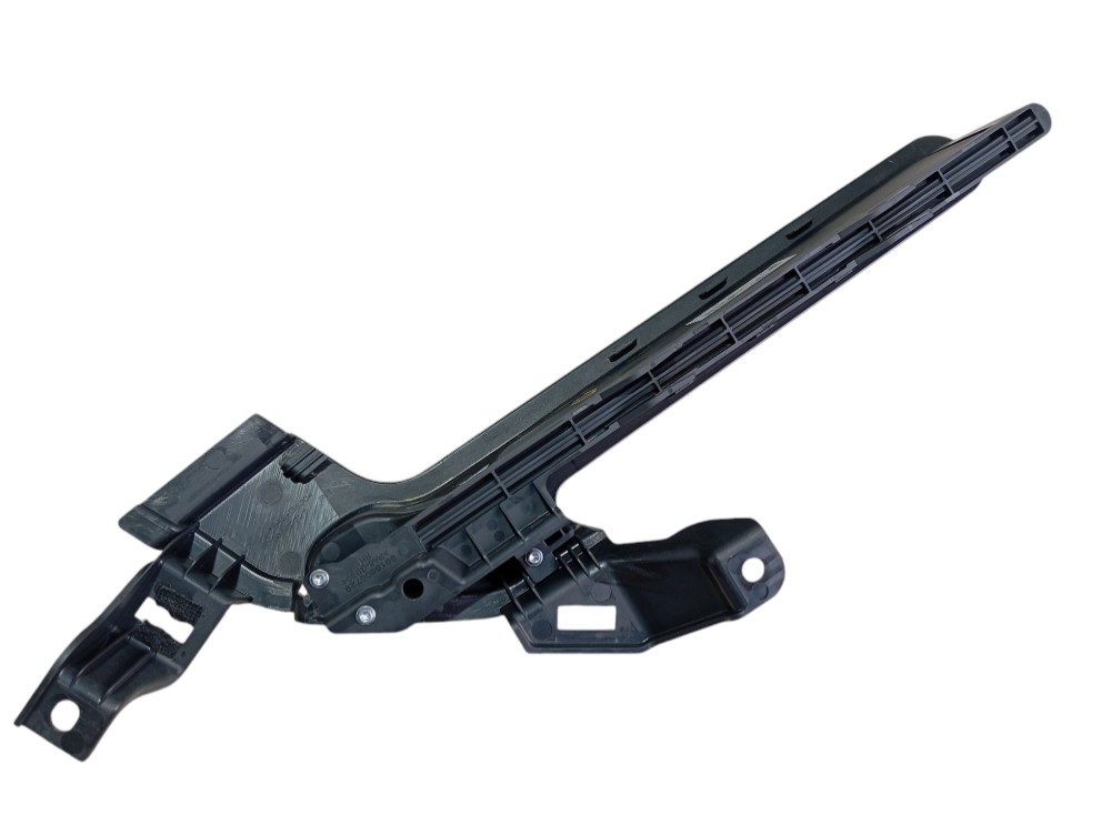 Suporte Direito Bagagito Volvo Xc60 T5 2020 V606