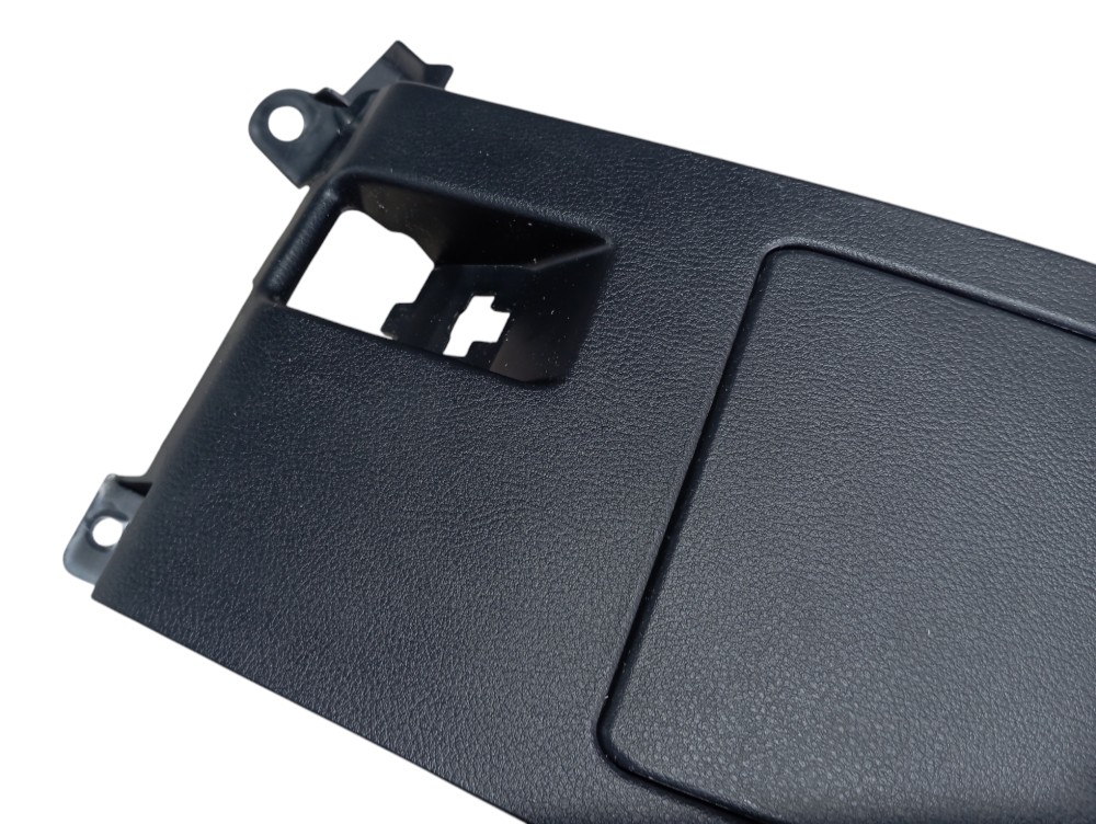 Porta Treco Painel Lexus Rx500hf Sport 2023 V619 8