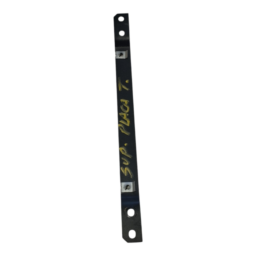 Suporte De Placa Byd Dolphin Ev Gs 2024 V628 9